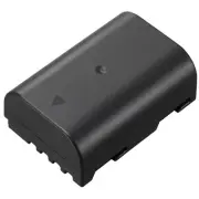Batterie photo PANASONIC DMWBLF 19 E
