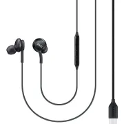 Kit piéton SAMSUNG EO-IC100BBEGEU