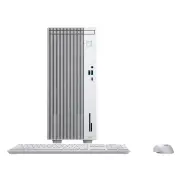 Unité centrale ASUS V500MV-13420H075W