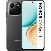 Smartphone HONOR 400SMARTNOIR
