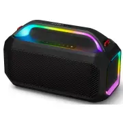 Enceinte nomade PHILIPS TAS7000EB/00