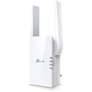 Wifi TPLINK RE505X