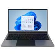 Ordinateur portable THOMSON N15R5-16DG512