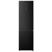 Réfrigérateur combiné inversé HISENSE FCN331AFD
