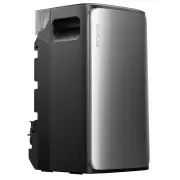 Batterie portable ECOFLOW EF5300