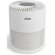 Traitement de l'air LIVOO DOM441