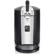 Machine à bière KITCHEN CHEF KCPPROBIER