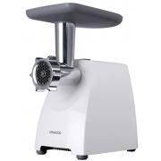 Hachoir KENWOOD MG 360 Hachoir KENWOOD MG 360