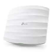 Reseau wifi TPLINK EAP 245