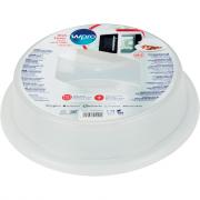 Accessoire four et micro-ondes WPRO PLL 003