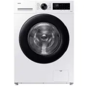 Lave-linge frontal SAMSUNG WW11DG5B25AE
