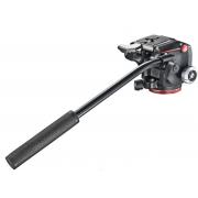 Accessoire pour pied MANFROTTO MHXPRO 2 W Accessoire pour pied MANFROTTO MHXPRO 2 W