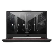 Pc portable gaming ASUS FA506NC-HN001W