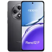 Smartphone OPPO RENO12FGRIS