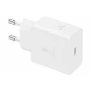 Chargeur secteur SAMSUNG EP-T4511NWEGEU