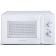 Micro-ondes monofonction RADIOLA RAMW20SMW