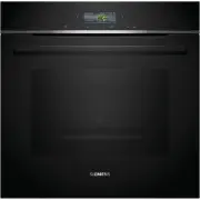 Four pyrolyse SIEMENS HB774G2B1