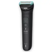 Tondeuse PHILIPS BG7470/15