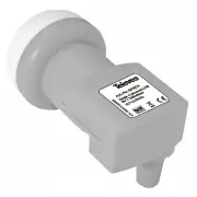 Lnb TELEVES 746902