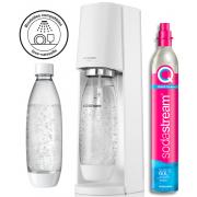 Machine à soda SODASTREAM TERRABILV