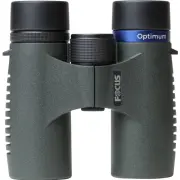 Jumelle CULLMANN OPTIMUM 10 X 42 ED VHG