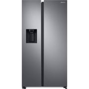 Réfrigérateur américain SAMSUNG RS68A8840S9