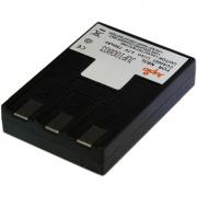 Batterie photo JUPIO CCA 0003 COMPATIBLE