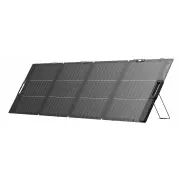 panneau solaire portable.220w..