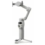 Stabilisateur DJI OSMO MOBILE 7