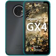 Smartphone SAMSUNG GX4PETROLE
