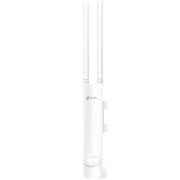 Wifi TPLINK EAP225-OUTDOOR