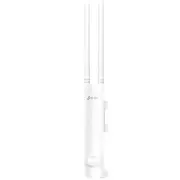 Wifi TPLINK EAP225-OUTDOOR