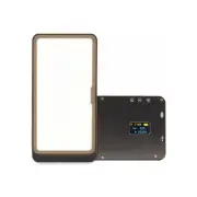 Kit led KENKO SN 4000