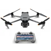 Drone DJI MAVIC 3 PRO