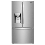 Réfrigérateur multi-portes LG GML8031ST