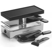Appareil à raclette NATURAMIX RAC.INDUS-2