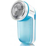 Rase peluche PHILIPS GC 026/00 Rase peluche PHILIPS GC 026/00