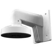Accessoire vidéosurveillance HIKVISION DS-1272ZJ-110-TRS