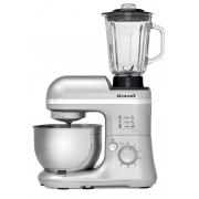 Robot pâtissier BRANDT KM 650 BS