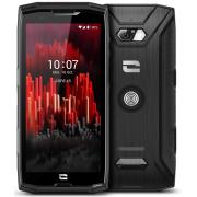 Smartphone CROSSCALL CORE-X5