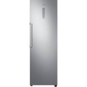 Réfrigérateur 1 porte SAMSUNG RR 39 M 7135 S 9