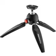 Pied MANFROTTO MTPIXIEVO BK