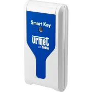 Automatisme luminaire URMET CAPTIV SMARTKEY