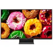 Tv led 24'' LG 24LB70006LA