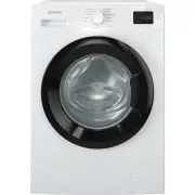 Lave-linge frontal INDESIT IM764BMYTIMEFR1