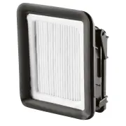 Accessoire nettoyeur sol BISSELL 3645