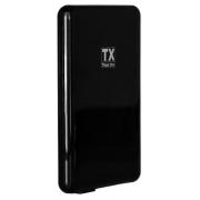 Disque dur TX TX320HDD3-B