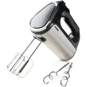 Batteur DOMO DO9258M