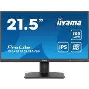 Moniteur IIYAMA XU2293HS-B6