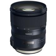 Zoom reflex numérique TAMRON 24-70/2.8 G2 DI VC CANON